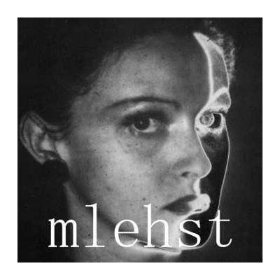 Mlehst - There Are No Rules Only Lies CD