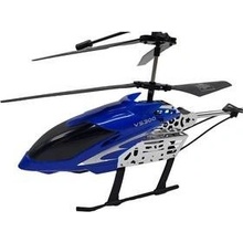 Fleg R/C helikoptéra Devil III na dálkové ovládání GF3056