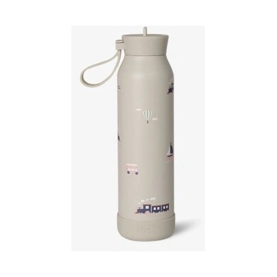 Citron Lahev na vodu Medium 500 ml Vehicles