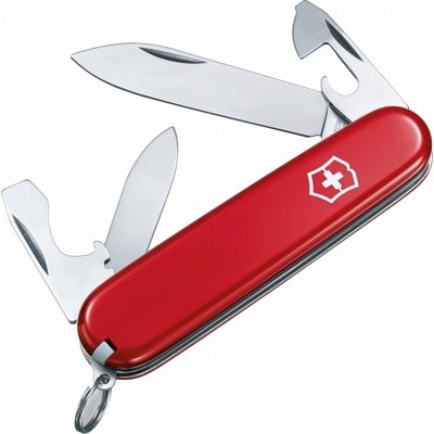 Victorinox Recruit 0.2503