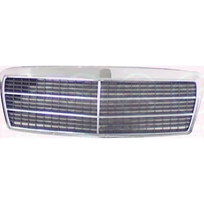 Mrieżka chladiča POLCAR 501505