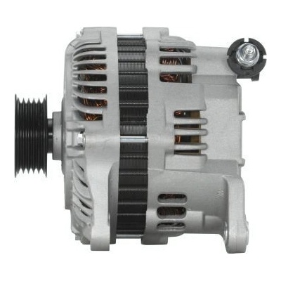 Alternátor HELLA 8EL 011 713-191