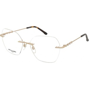 Pierre Cardin Очила Pierre Cardin P. C. 8932 000 - leshti