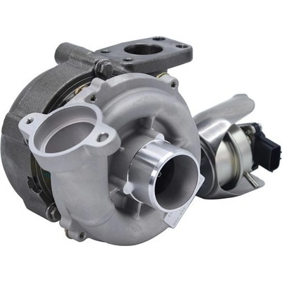 Plniace dúchadlo MAGNETI MARELLI 807101002700