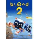 Biped 2
