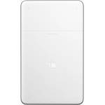 Xiaomi BHR082QGL Принтери