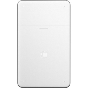 Xiaomi BHR082QGL Принтери