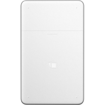 Image 1 of Xiaomi BHR082QGL