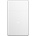 Xiaomi BHR082QGL