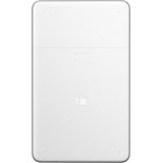 Xiaomi BHR082QGL Принтери