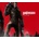 Wolfenstein: The Two Pack