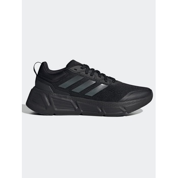 Adidas Обувки Questar