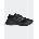 Adidas Обувки Questar
