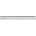 Aca Lighting DAPO960