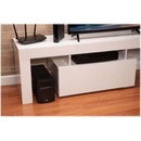 APC BVX2200LI-GR