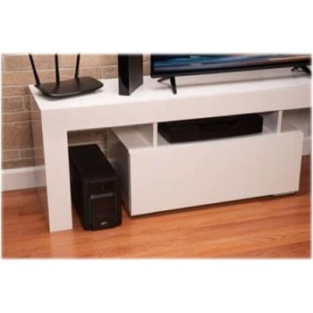 APC BVX2200LI-GR