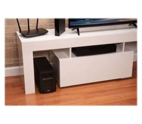 APC BVX2200LI-GR