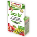 Floraservis Scala 10 ml