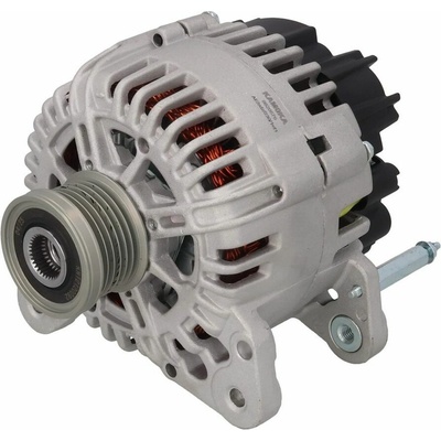 Alternátor KAMOKA 8620576