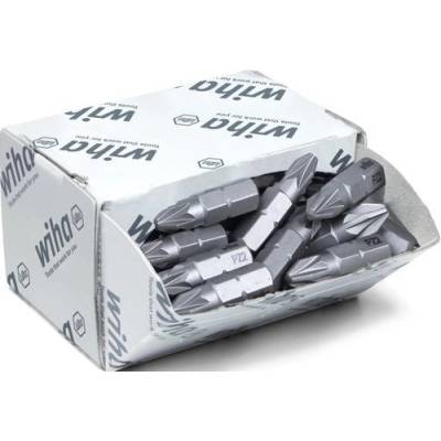 Wiha PZ2 50ks 7929005