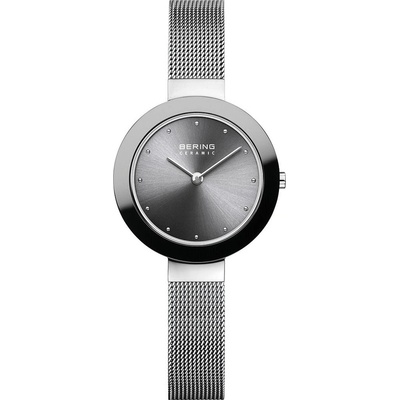Bering 11429-389