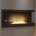 InFire IF0055