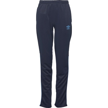 Umbro Formation training pant - jnr s
