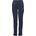 Umbro Formation training pant - jnr s