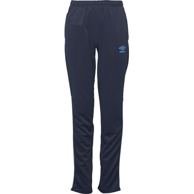 Umbro Formation training pant - jnr s