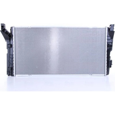 Chladič, chlazení motoru NISSENS 69708
