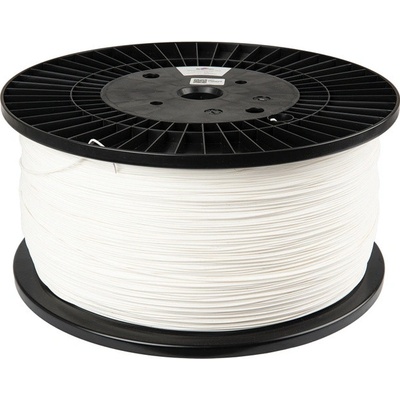 Spectrum ASA 275 1.75 mm 8kg Polar White