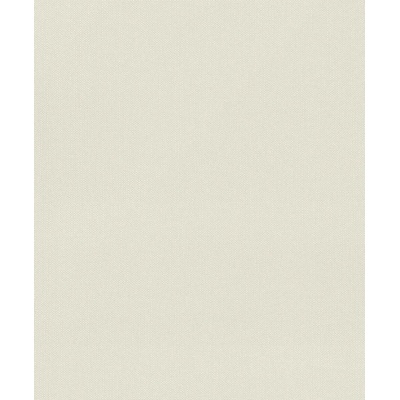 RASCH 312331 Vliesová tapeta na stenu Deco Style, rozmery 0,53 x 10,05 m
