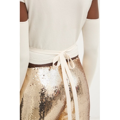 Haveone Елек Haveone (MFP.P160)