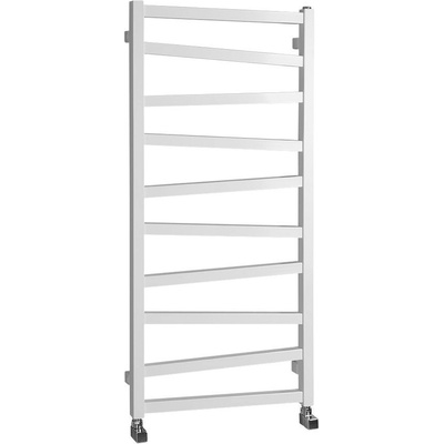 Sapho ZIG ZG511 5000 mm x 10960 mm