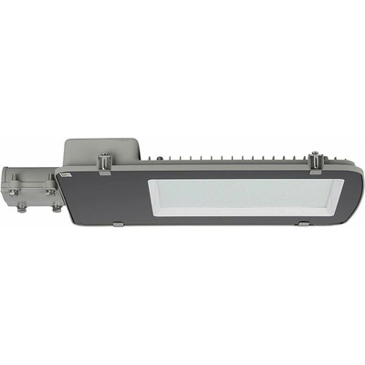 V-TAC 215301