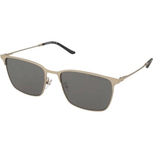 Giorgio Armani Диоптрични очила Emporio Armani EA2164D 3002/6G - leshti Слънчеви очила