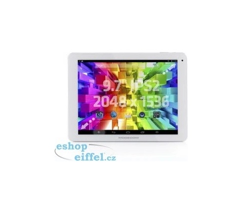 Modecom FreeTAB 9707