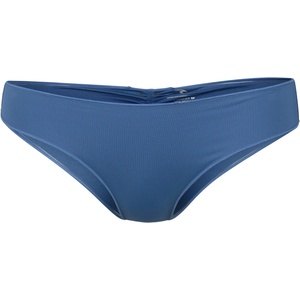 Rip Curl Дамско бикини долнище Rip curl Women's Classic Surf Cheeky Pant Bikini bottom - Vintage Navy - размер XXL (150-5523-0317)