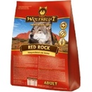 Krmivo pro psy Wolfsblut Red Rock 15 kg