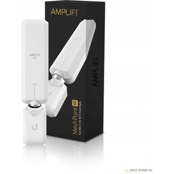 Ubiquiti AFi-P-HD