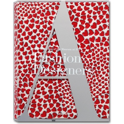 Fashion Designers, A-Z: Prada Edition - Hardco- Valerie Steele , Suzy Menkes