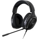 Image 1 of Acer Predator Galea 315 (GP.HDS11.01M)