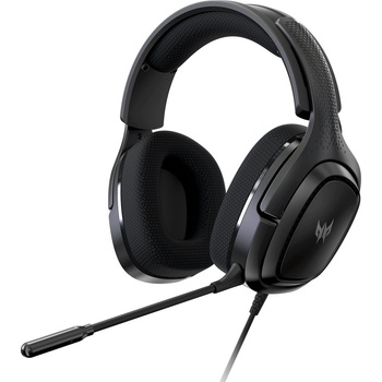Image 1 of Acer Predator Galea 315 (GP.HDS11.01M)