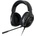 Acer Predator Galea 315 (GP.HDS11.01M)