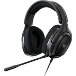 Acer Predator Galea 315 (GP.HDS11.01M) Слушалки