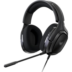 Acer Predator Galea 315 (GP.HDS11.01M) Слушалки