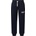 Champion Elastic Cuff Pants B