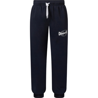 Champion Elastic Cuff Pants B