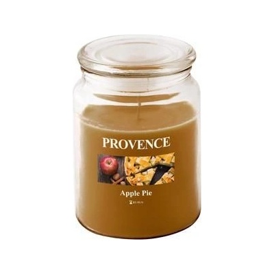 Provence Apple Pie 510 g