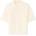 Celio Polo тениска Nebouclet Celio | Bezhov | МЪЖЕ | S